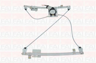 FAI AUTOPARTS wr032m -  Подъемное устройство для окон